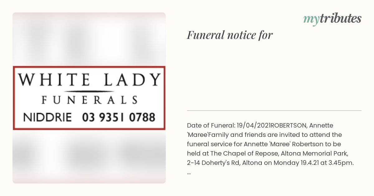 notice opengraph image
