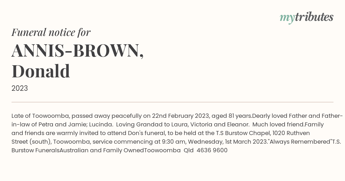 notice opengraph image