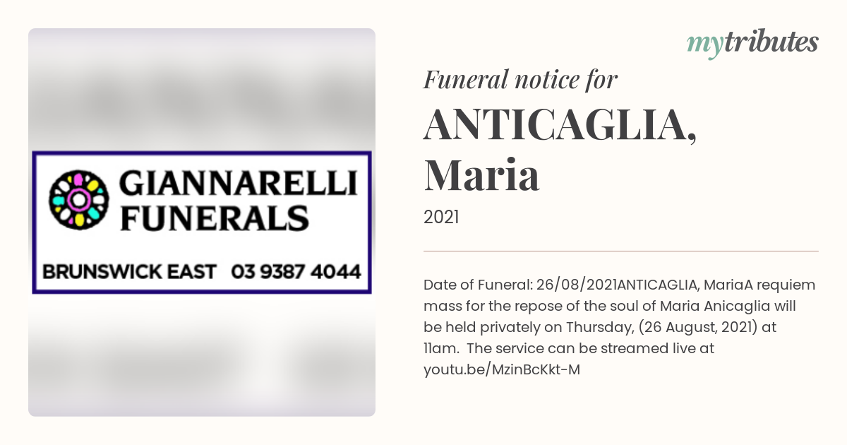 notice opengraph image
