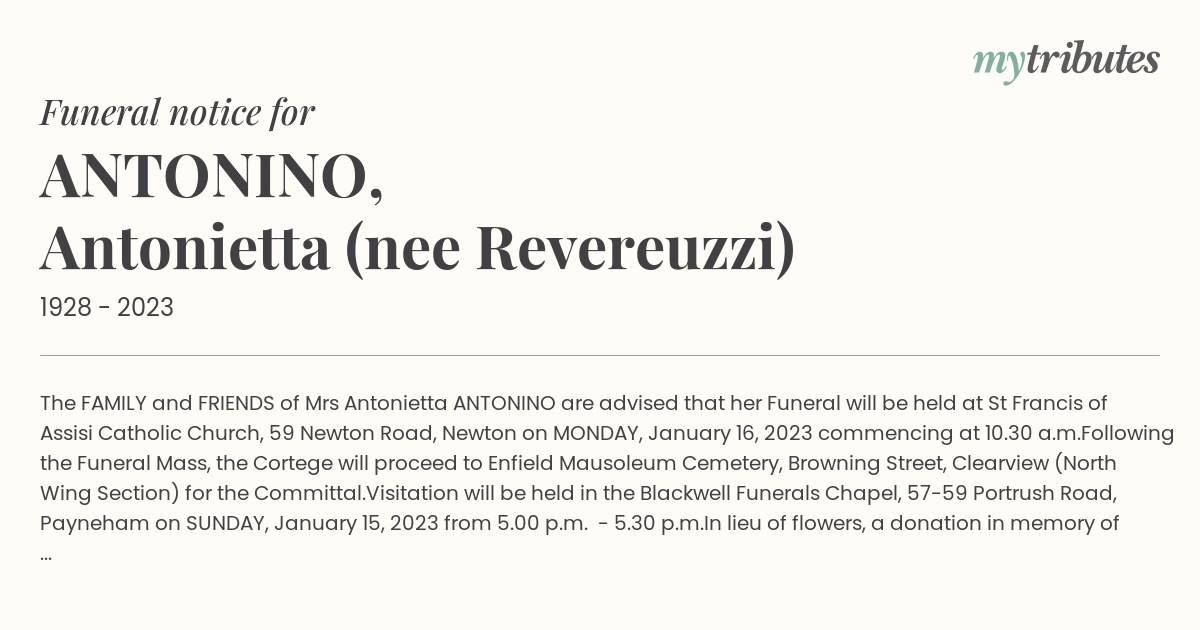 notice opengraph image