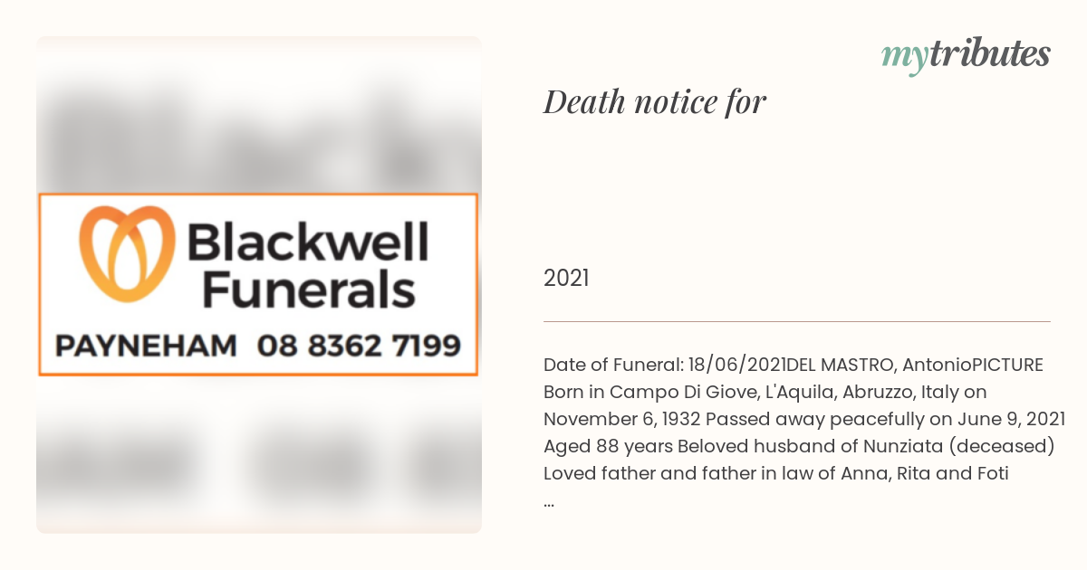 notice opengraph image