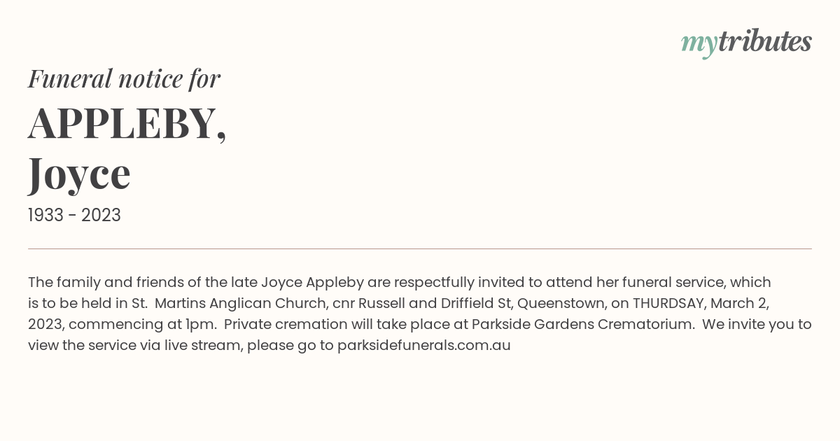 notice opengraph image