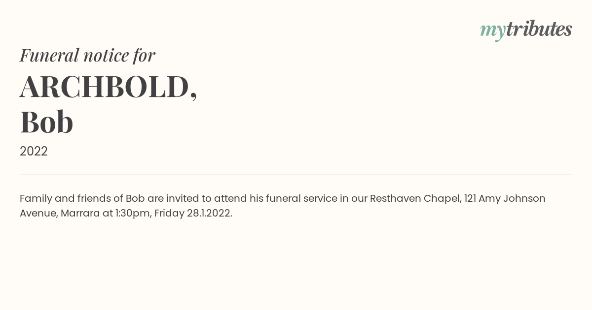 notice opengraph image
