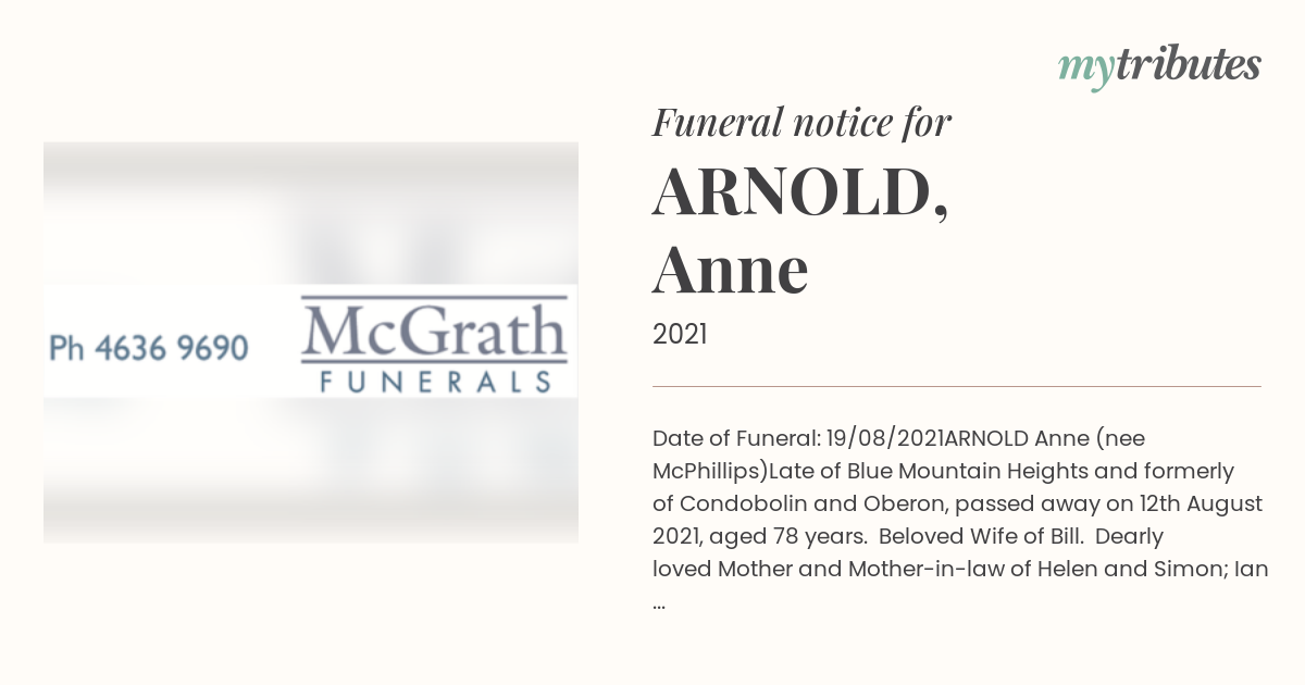 notice opengraph image