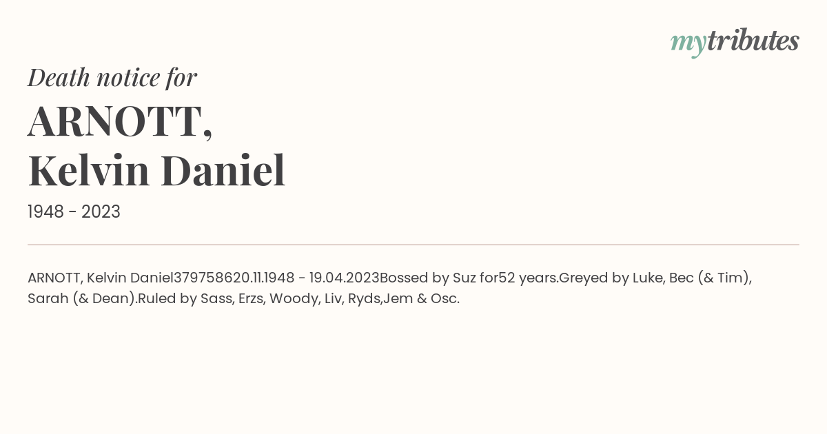 notice opengraph image