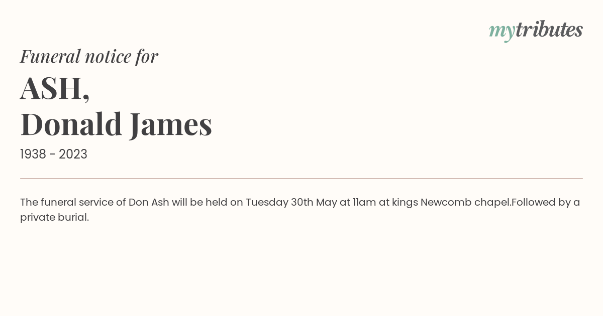 notice opengraph image