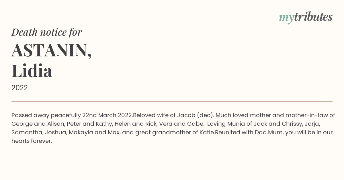 notice opengraph image