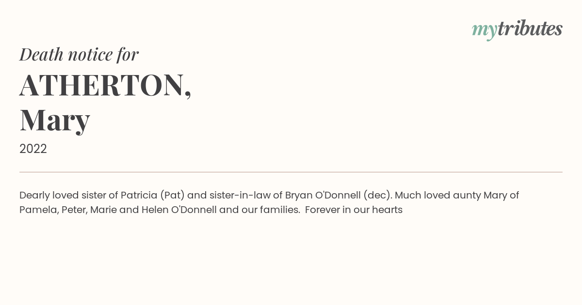 notice opengraph image