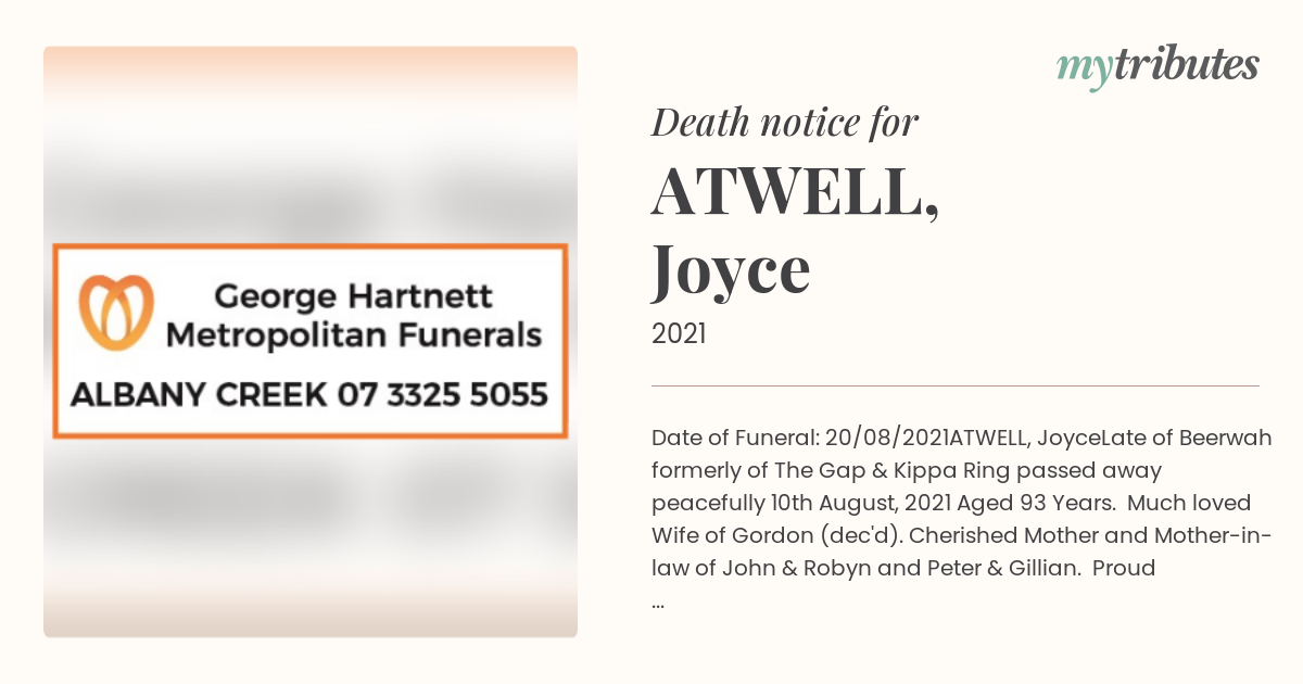 notice opengraph image