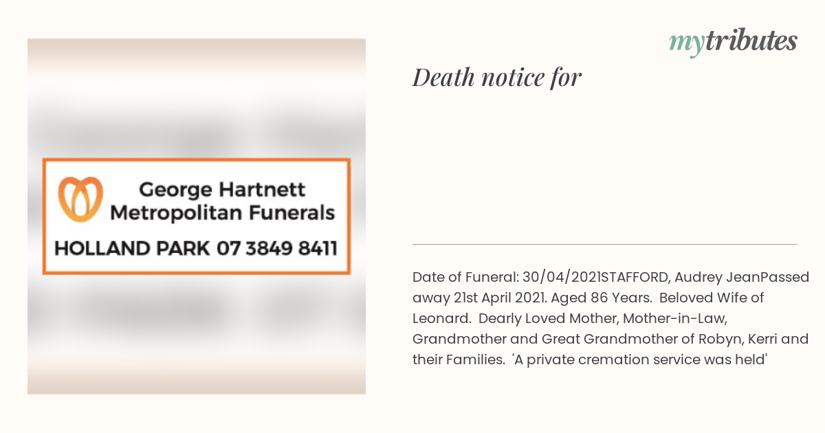 notice opengraph image