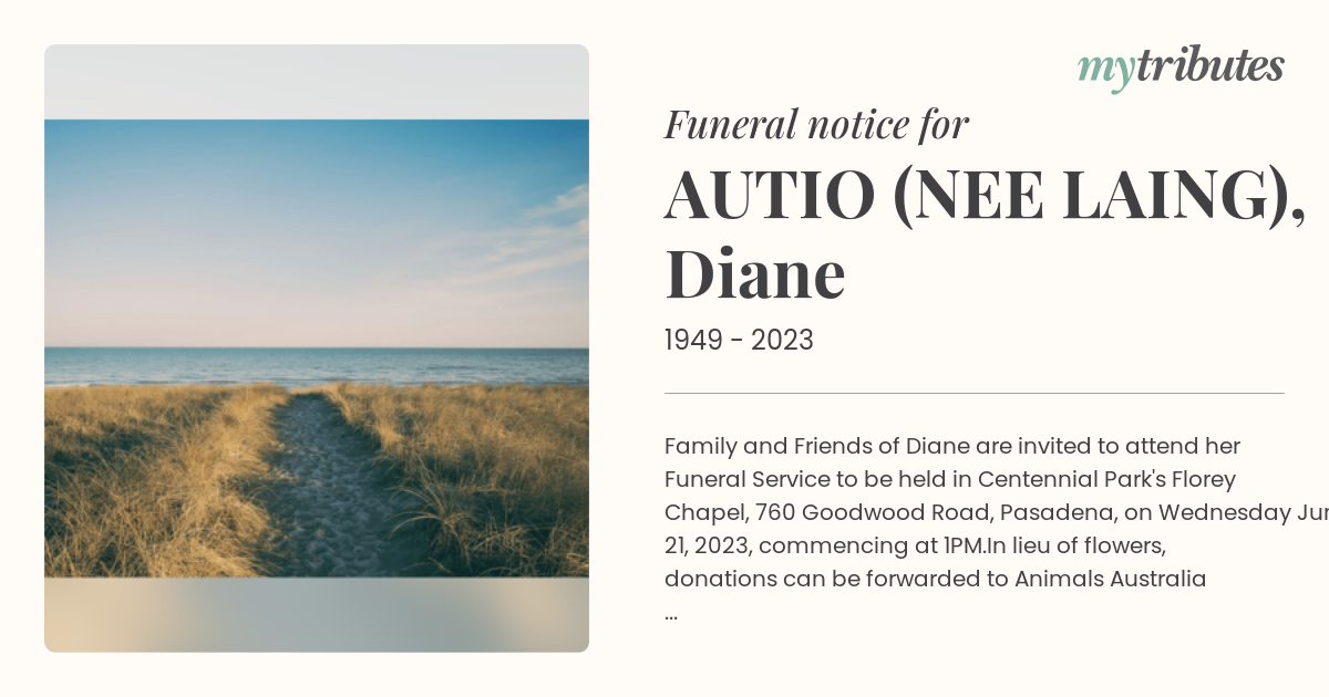 notice opengraph image