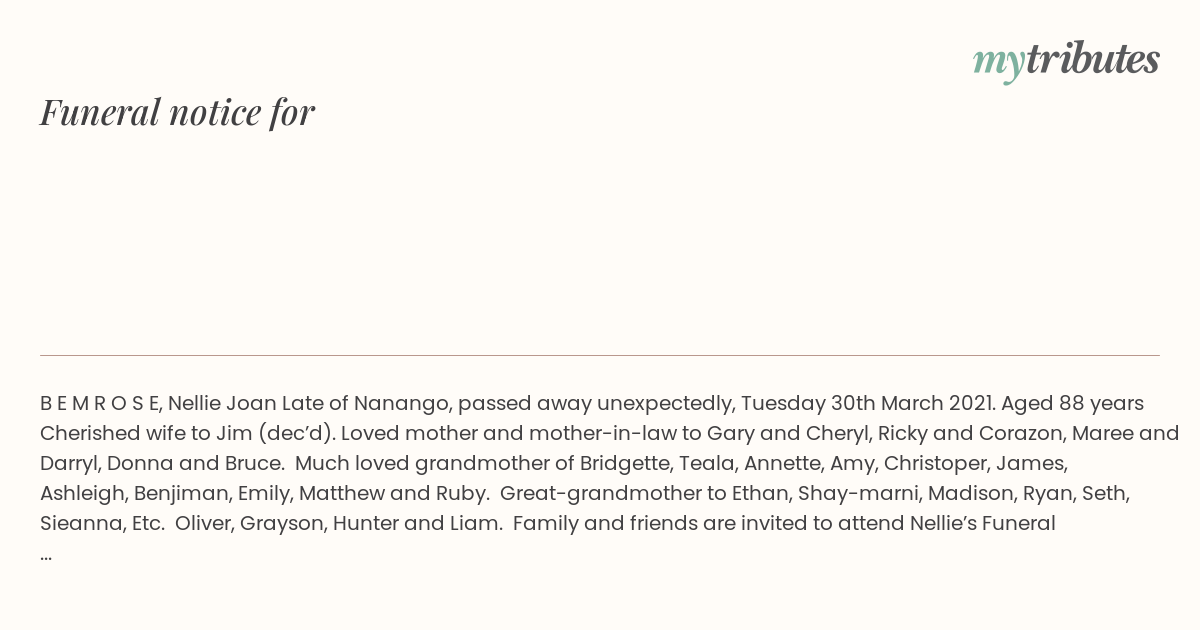 notice opengraph image