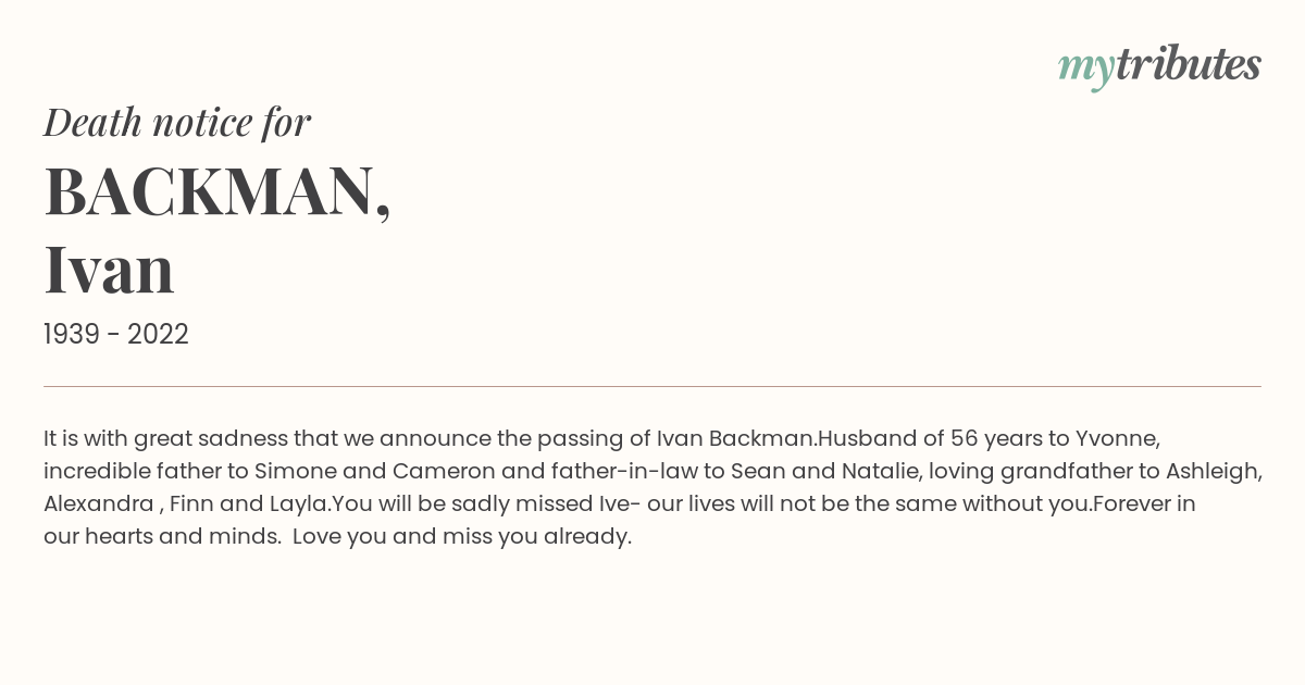 notice opengraph image