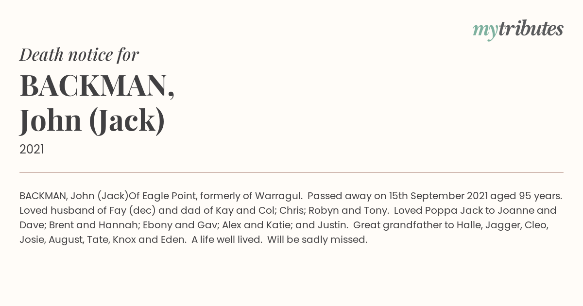 notice opengraph image
