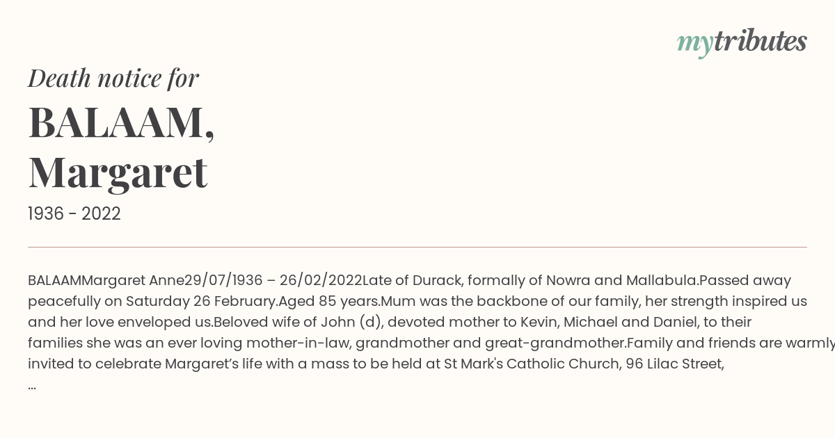 notice opengraph image