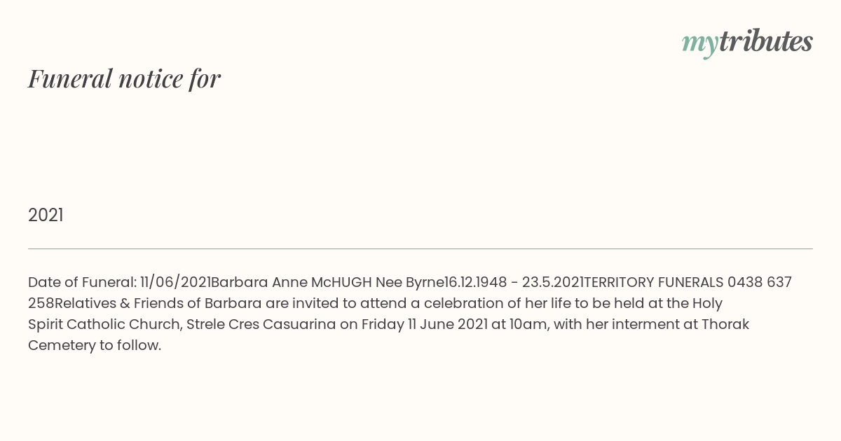 notice opengraph image