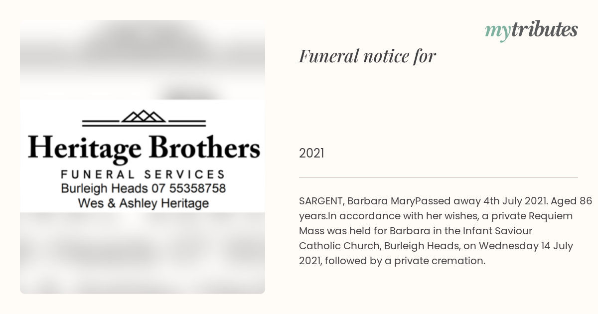notice opengraph image