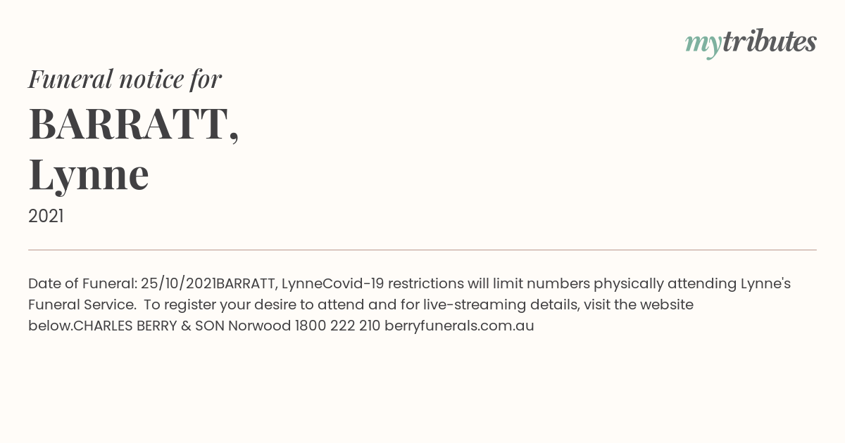 notice opengraph image