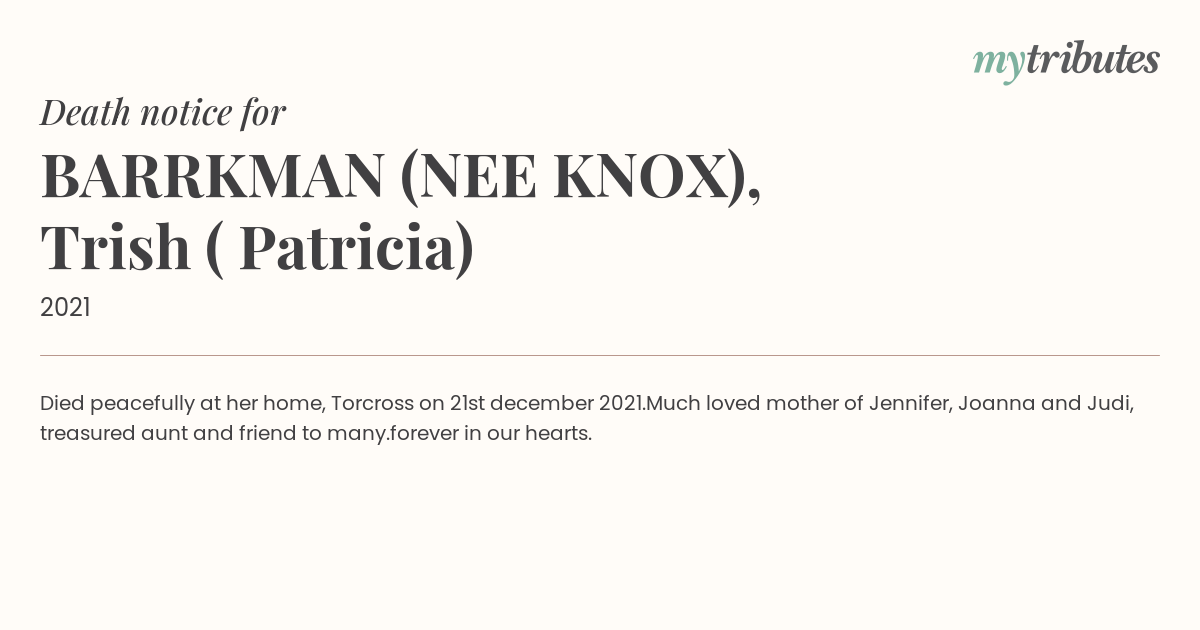 notice opengraph image