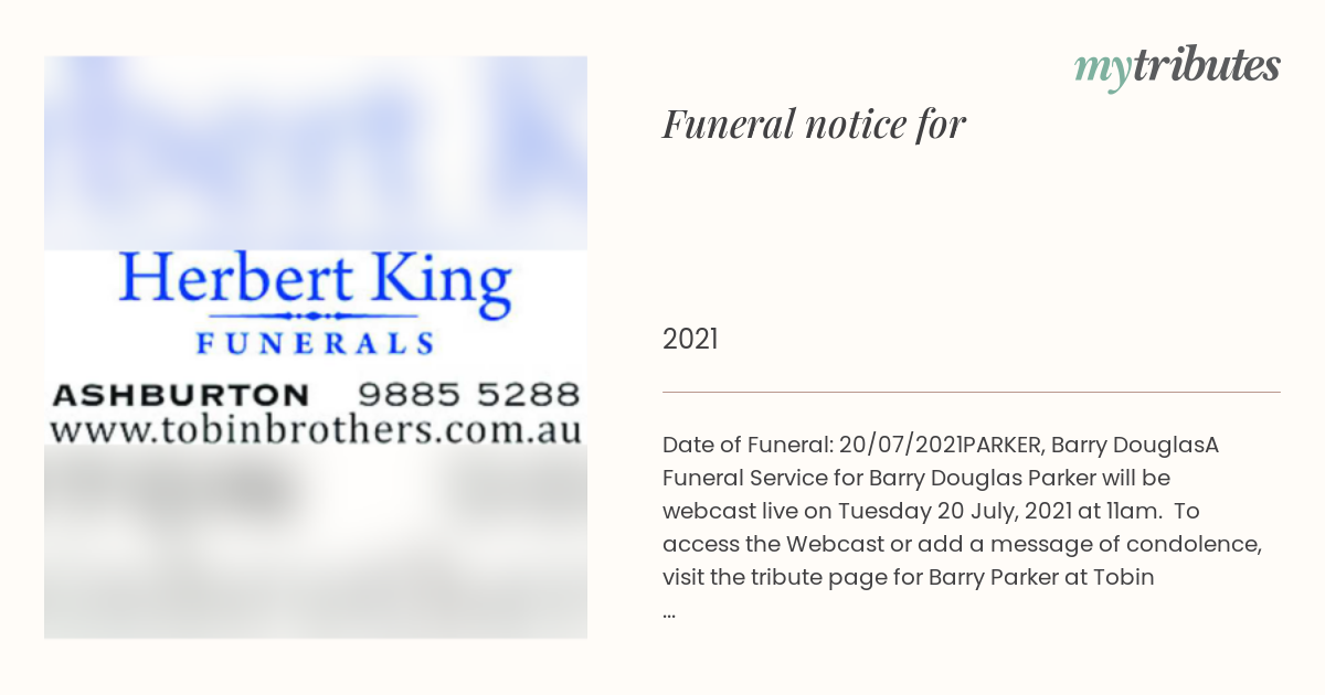 notice opengraph image
