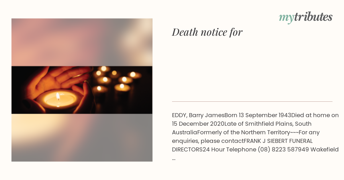 notice opengraph image