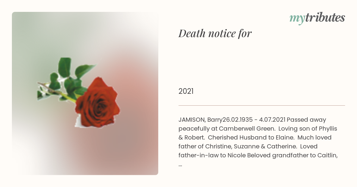 notice opengraph image