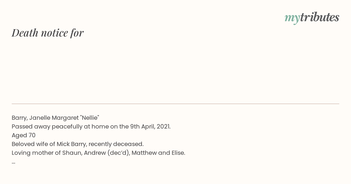 notice opengraph image