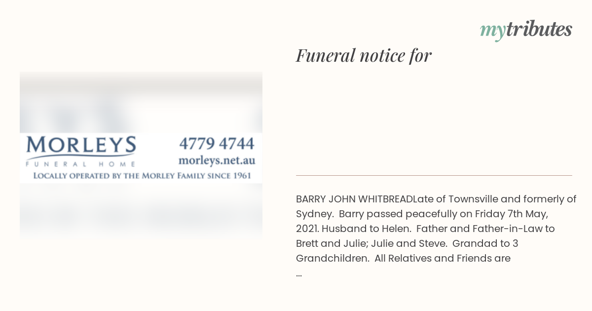 notice opengraph image
