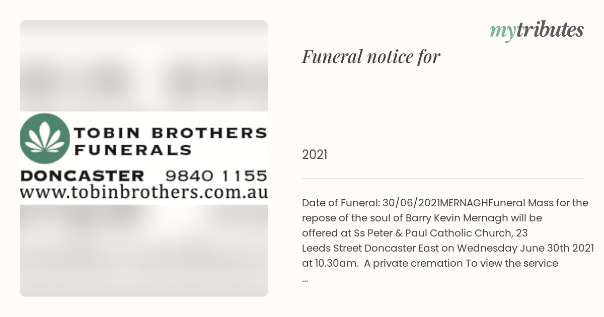 notice opengraph image