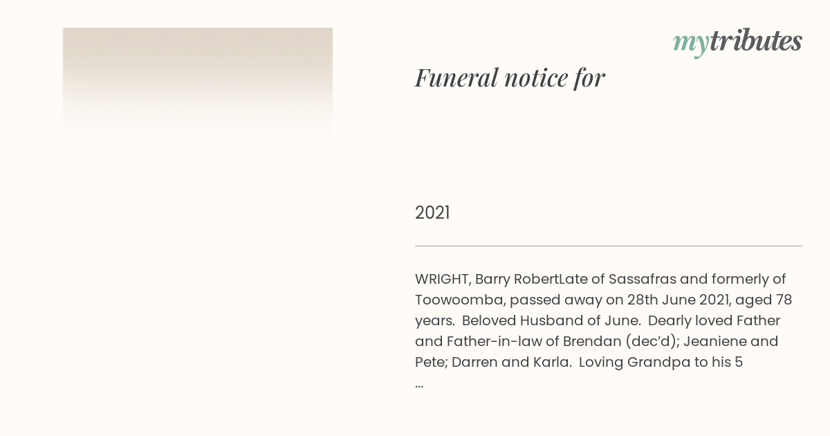 notice opengraph image