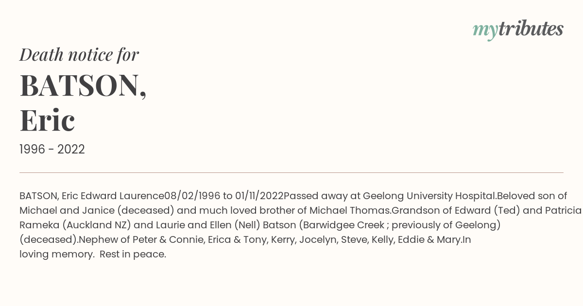 notice opengraph image