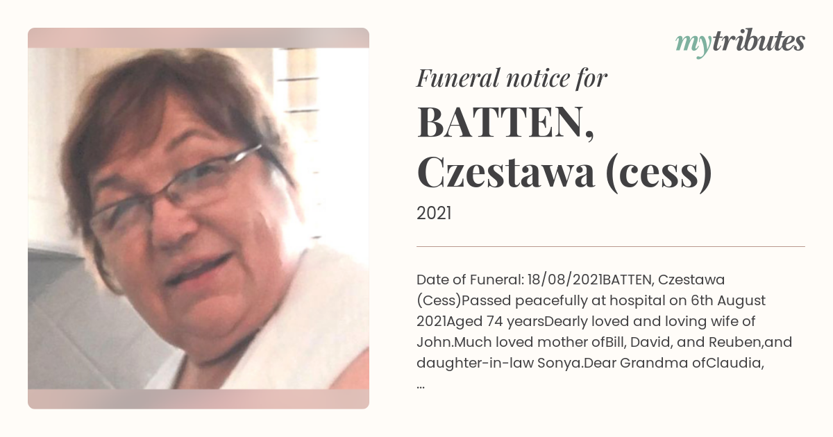 notice opengraph image