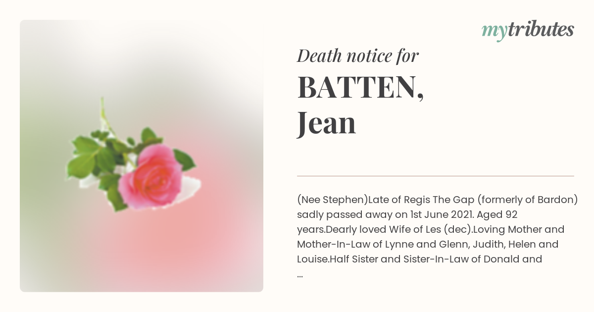 notice opengraph image