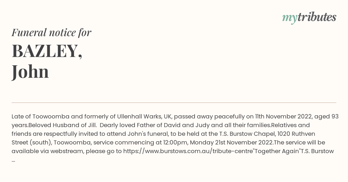 notice opengraph image