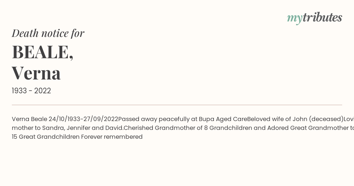 notice opengraph image