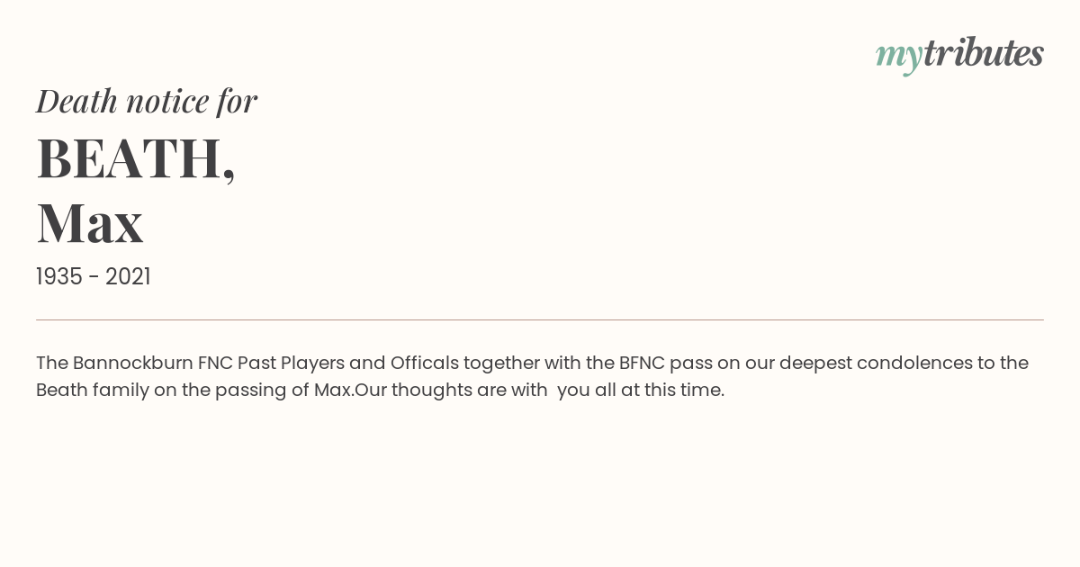 notice opengraph image