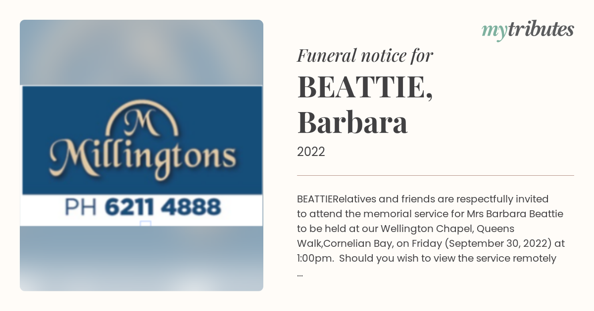 notice opengraph image