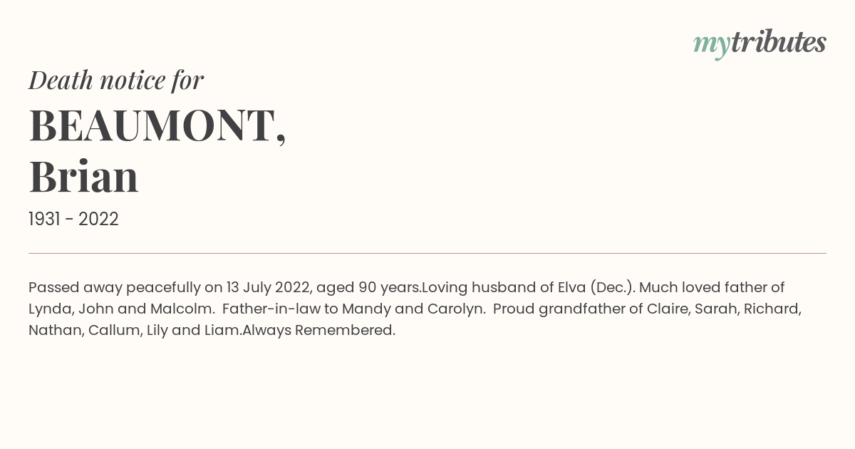 notice opengraph image