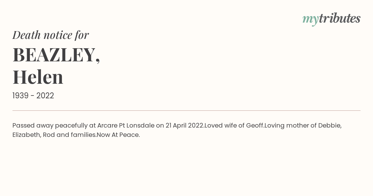 notice opengraph image
