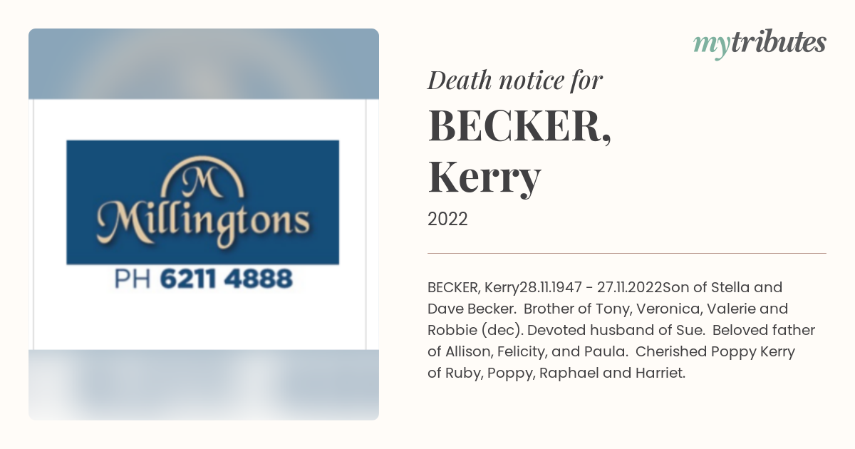 notice opengraph image