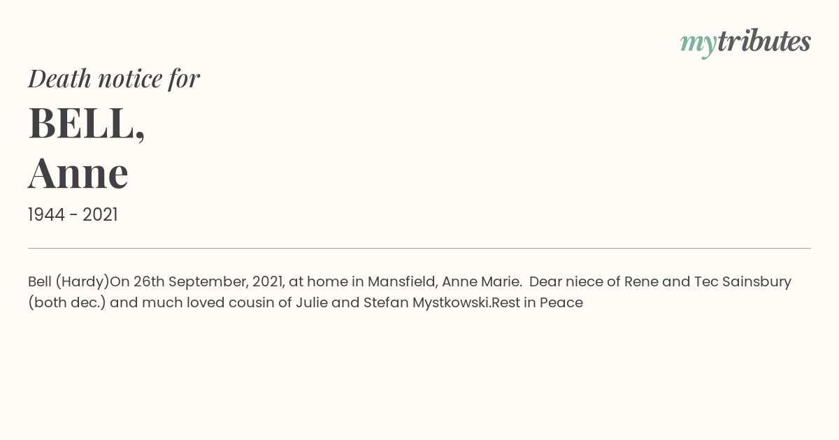 notice opengraph image