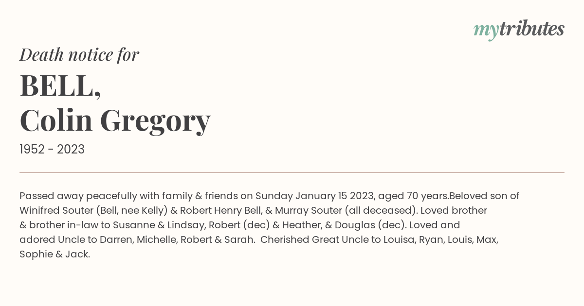 notice opengraph image