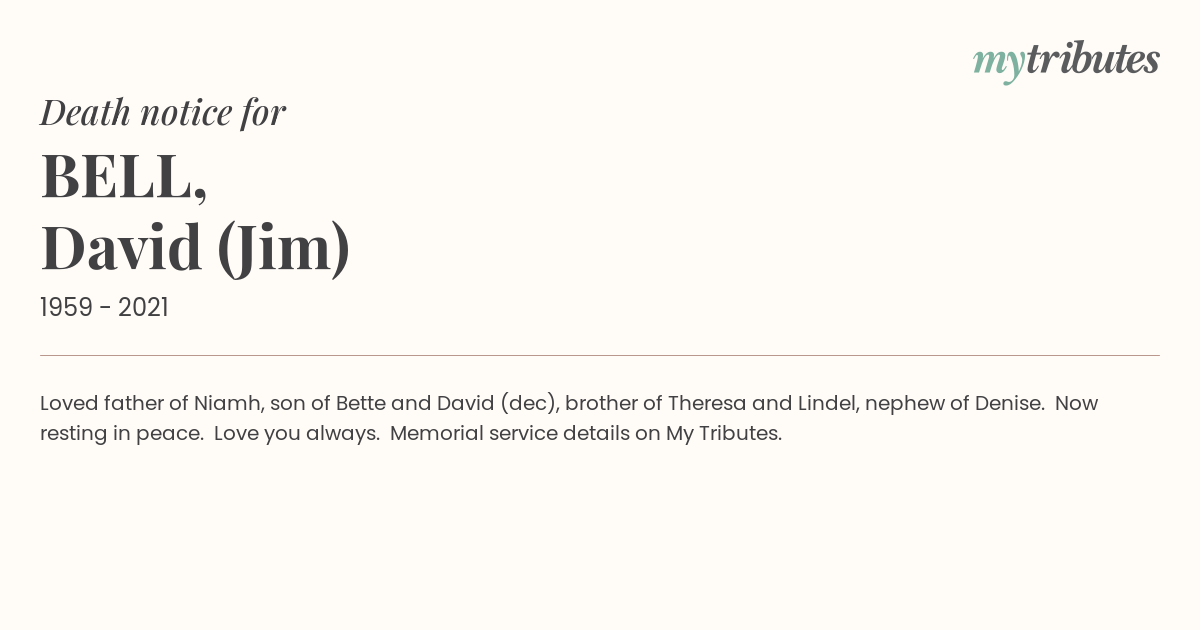 notice opengraph image