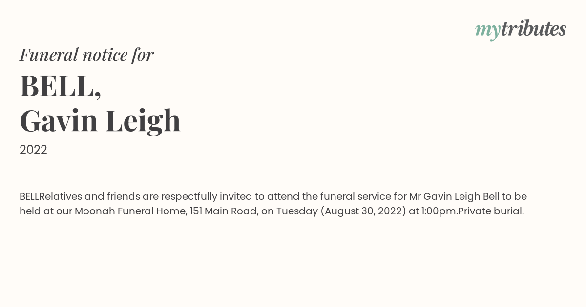 notice opengraph image