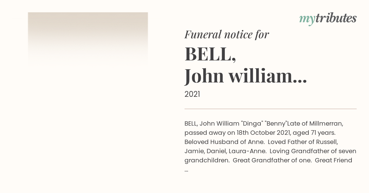 notice opengraph image