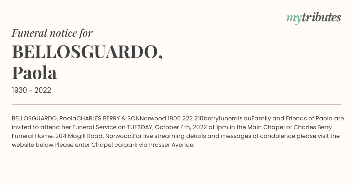 notice opengraph image