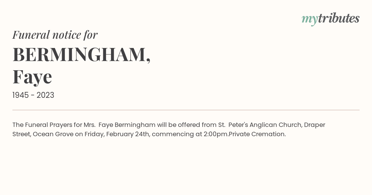 notice opengraph image