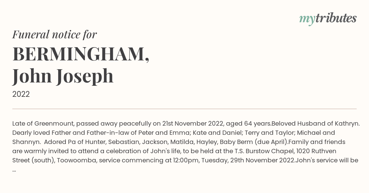 notice opengraph image