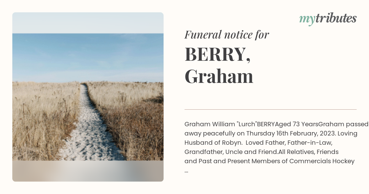 notice opengraph image