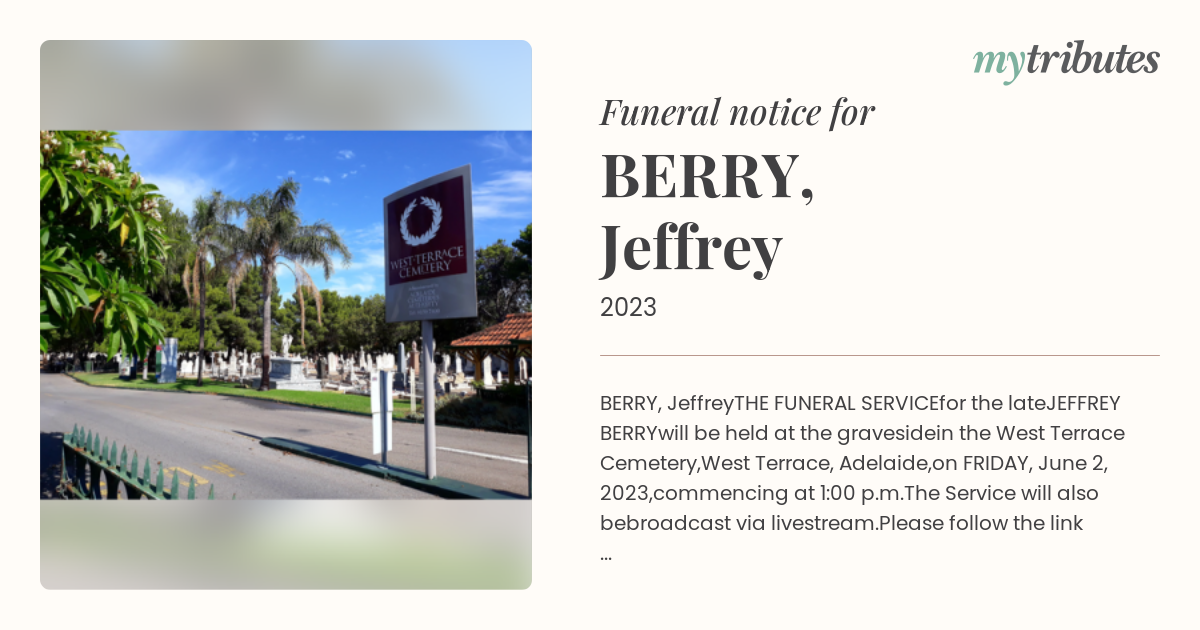 notice opengraph image